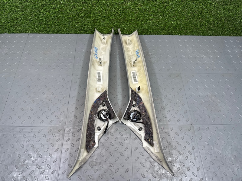 Обшивка стойки, 3000 рублей, Санкт-Петербург