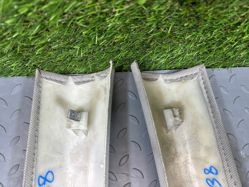 Обшивка стойки, 3000 рублей, Санкт-Петербург