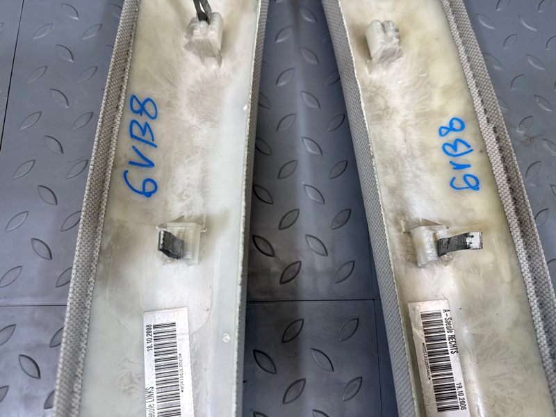 Обшивка стойки, 3000 рублей, Санкт-Петербург