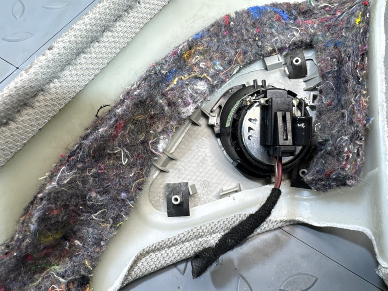 Обшивка стойки, 3000 рублей, Санкт-Петербург