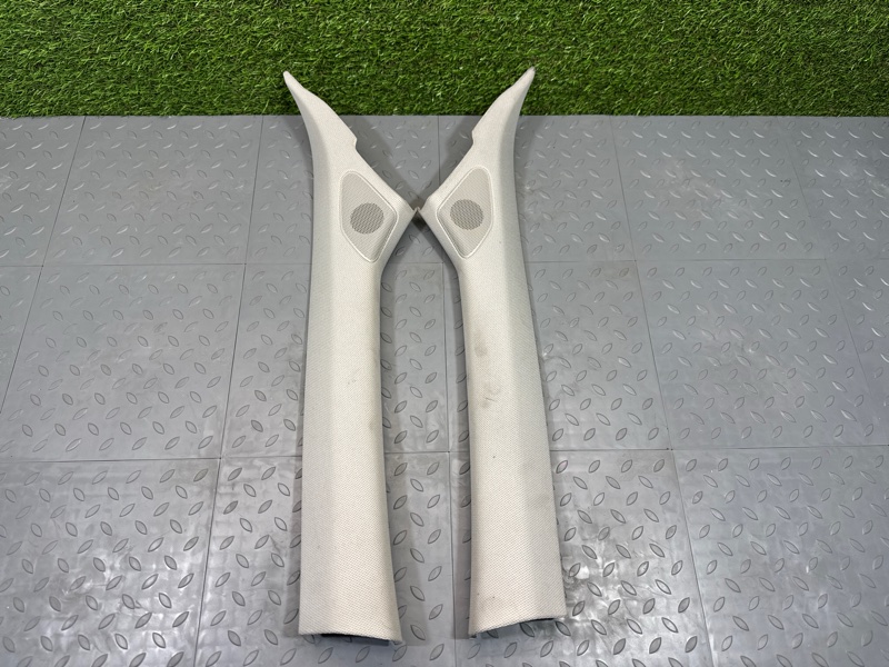 Обшивка стойки, 3000 рублей, Санкт-Петербург