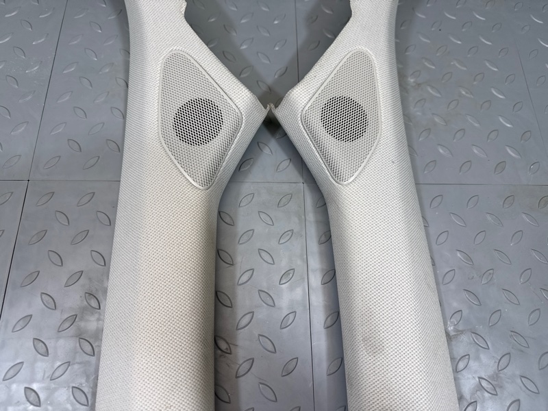 Обшивка стойки, 3000 рублей, Санкт-Петербург