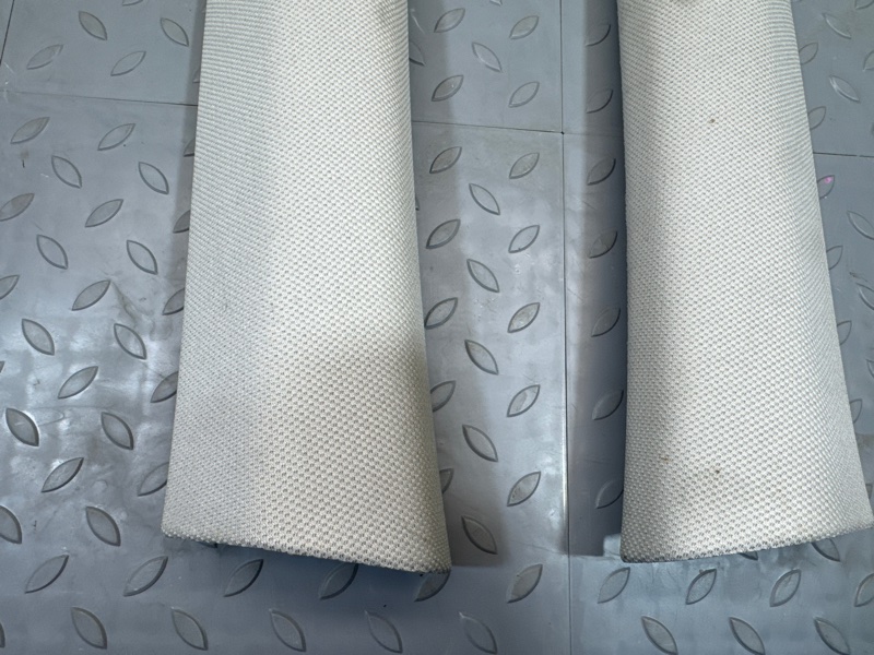 Обшивка стойки, 3000 рублей, Санкт-Петербург