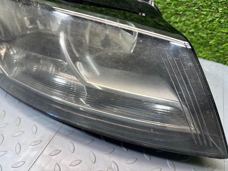 Фара, 5000 рублей, Санкт-Петербург