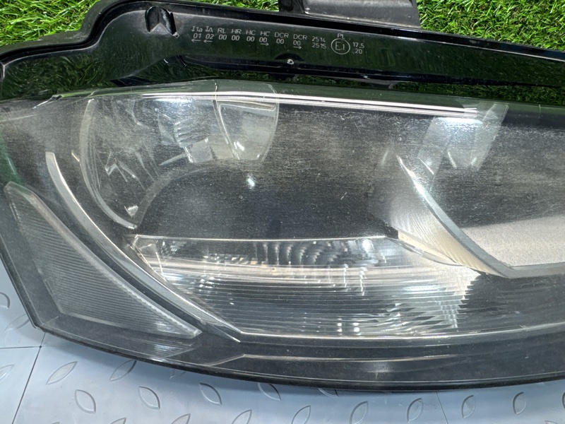 Фара, 5000 рублей, Санкт-Петербург