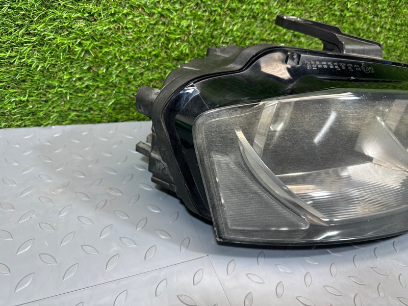 Фара, 5000 рублей, Санкт-Петербург