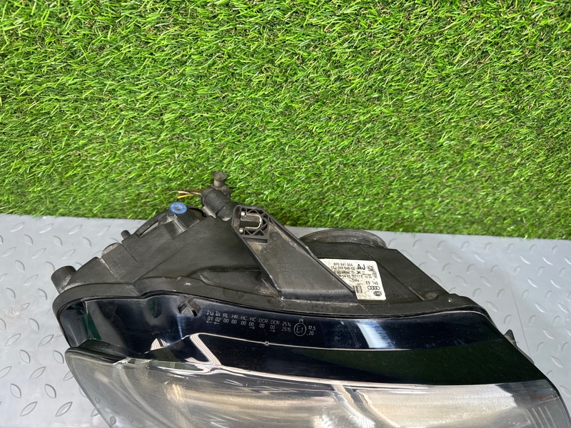 Фара, 5000 рублей, Санкт-Петербург