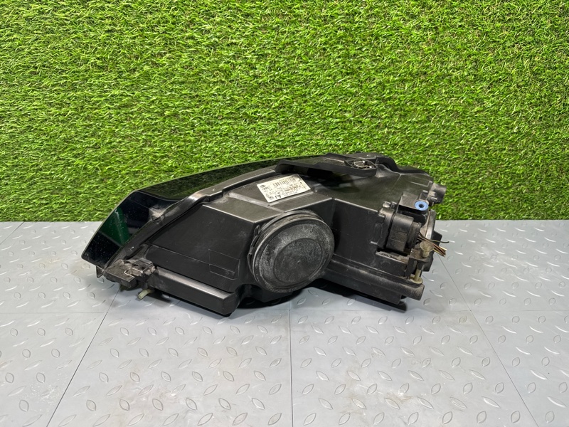 Фара, 5000 рублей, Санкт-Петербург