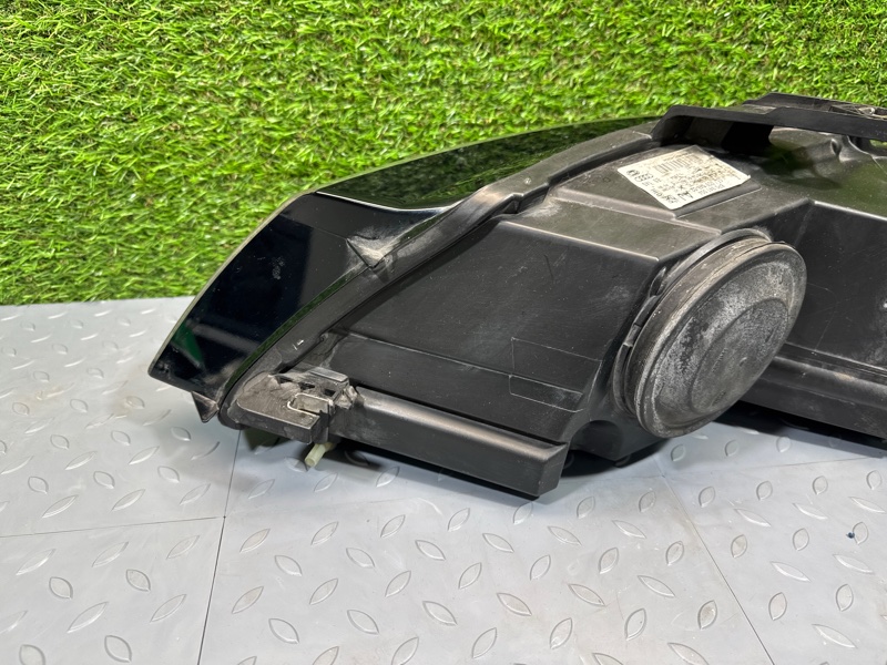 Фара, 5000 рублей, Санкт-Петербург