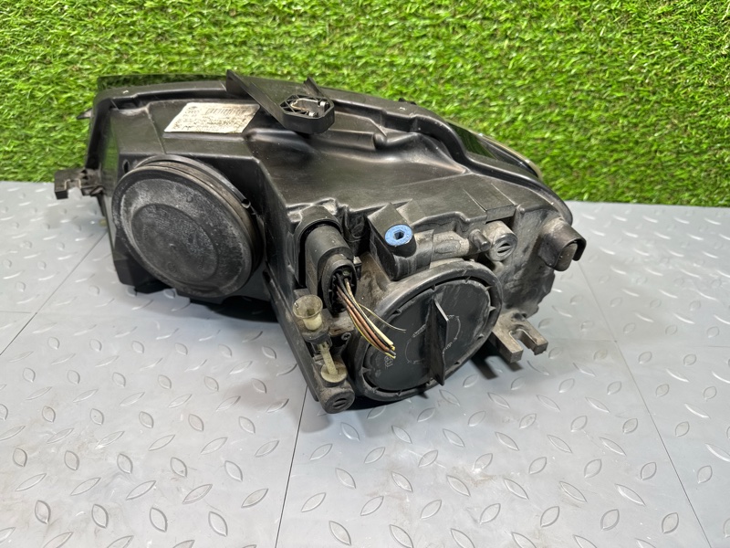 Фара, 5000 рублей, Санкт-Петербург