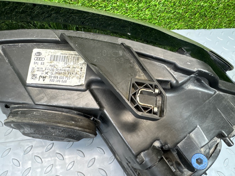 Фара, 5000 рублей, Санкт-Петербург