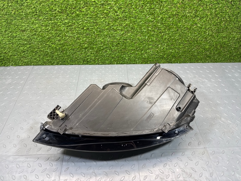 Фара, 5000 рублей, Санкт-Петербург