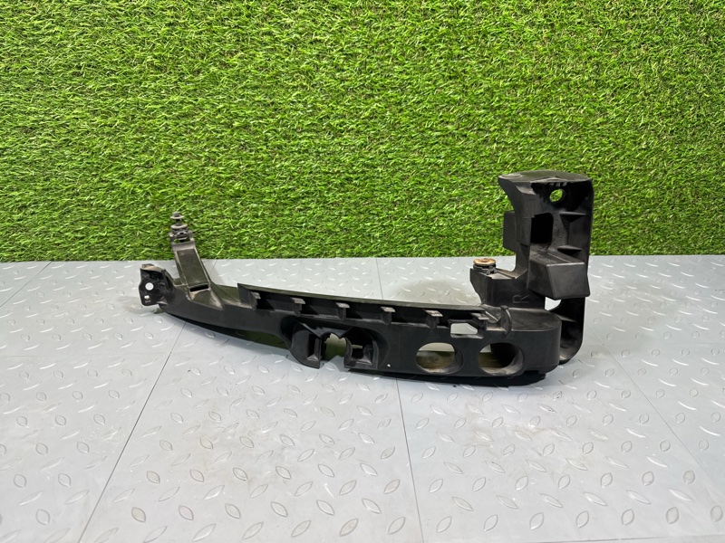 Кронштейн фар, 5000 рублей, Санкт-Петербург