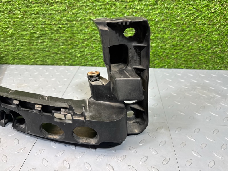 Кронштейн фар, 5000 рублей, Санкт-Петербург