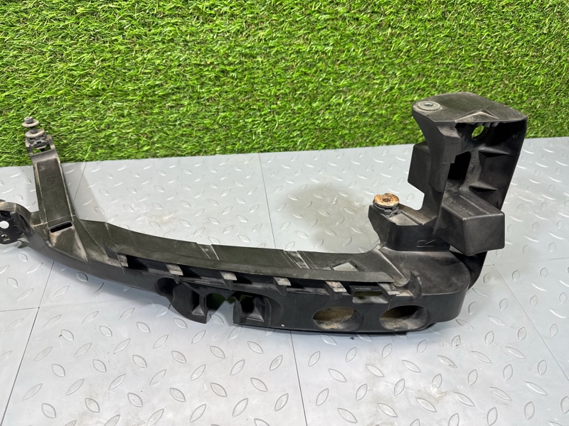 Кронштейн фар, 5000 рублей, Санкт-Петербург