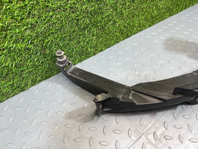 Кронштейн фар, 5000 рублей, Санкт-Петербург