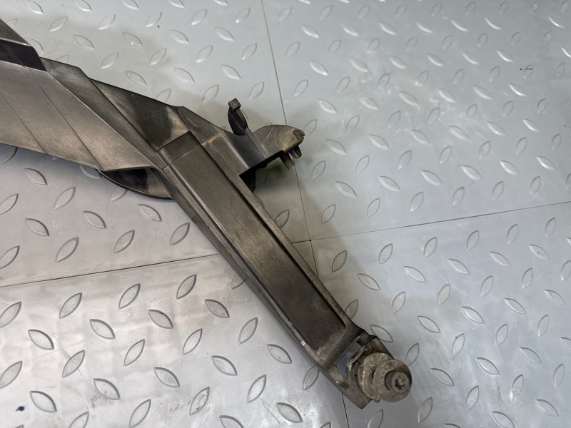 Кронштейн фар, 5000 рублей, Санкт-Петербург