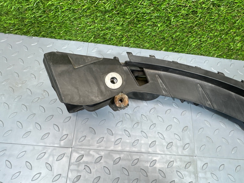 Кронштейн фар, 5000 рублей, Санкт-Петербург