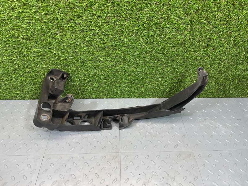 Кронштейн фар, 5000 рублей, Санкт-Петербург