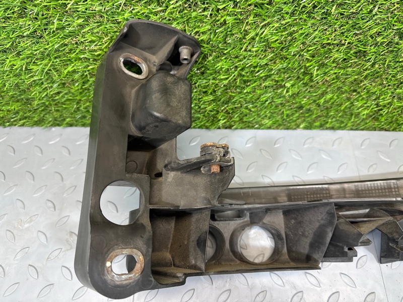 Кронштейн фар, 5000 рублей, Санкт-Петербург