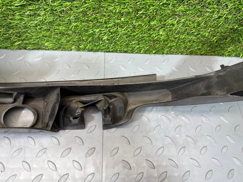 Кронштейн фар, 5000 рублей, Санкт-Петербург