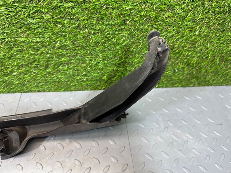 Кронштейн фар, 5000 рублей, Санкт-Петербург