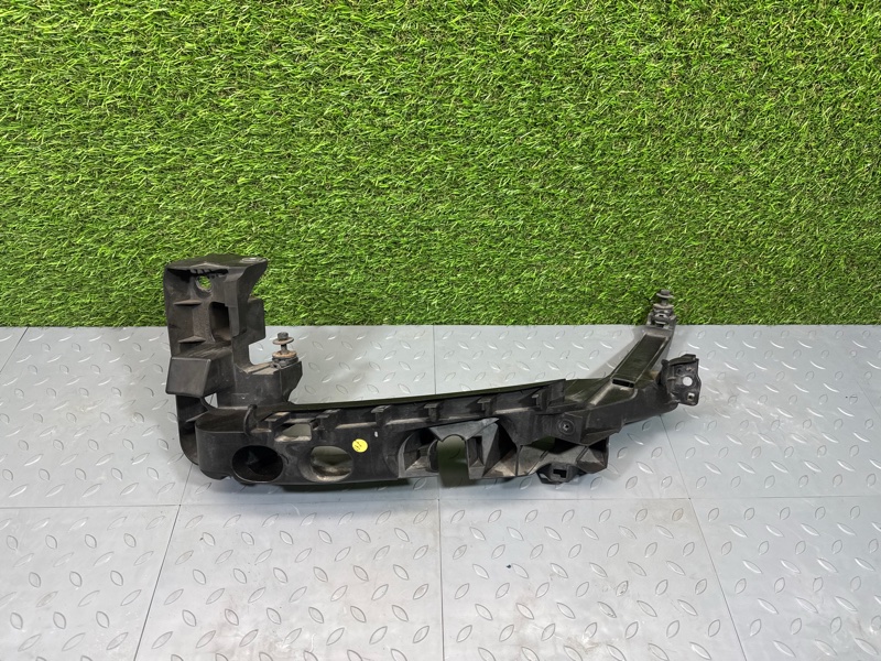 Кронштейн фар, 5000 рублей, Санкт-Петербург