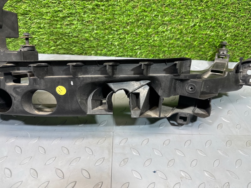 Кронштейн фар, 5000 рублей, Санкт-Петербург