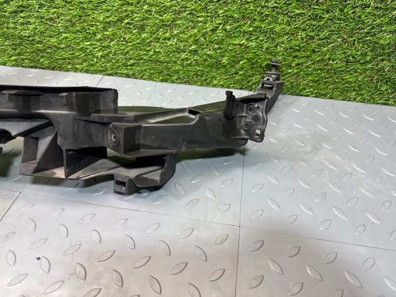 Кронштейн фар, 5000 рублей, Санкт-Петербург