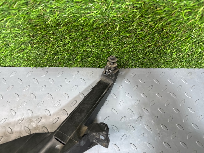 Кронштейн фар, 5000 рублей, Санкт-Петербург