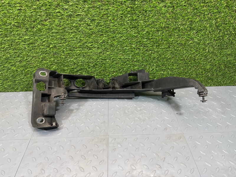 Кронштейн фар, 5000 рублей, Санкт-Петербург