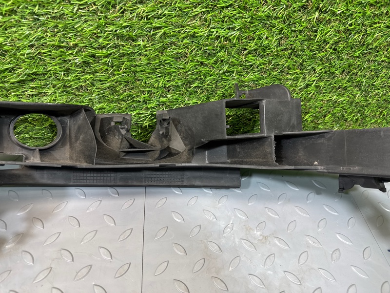 Кронштейн фар, 5000 рублей, Санкт-Петербург