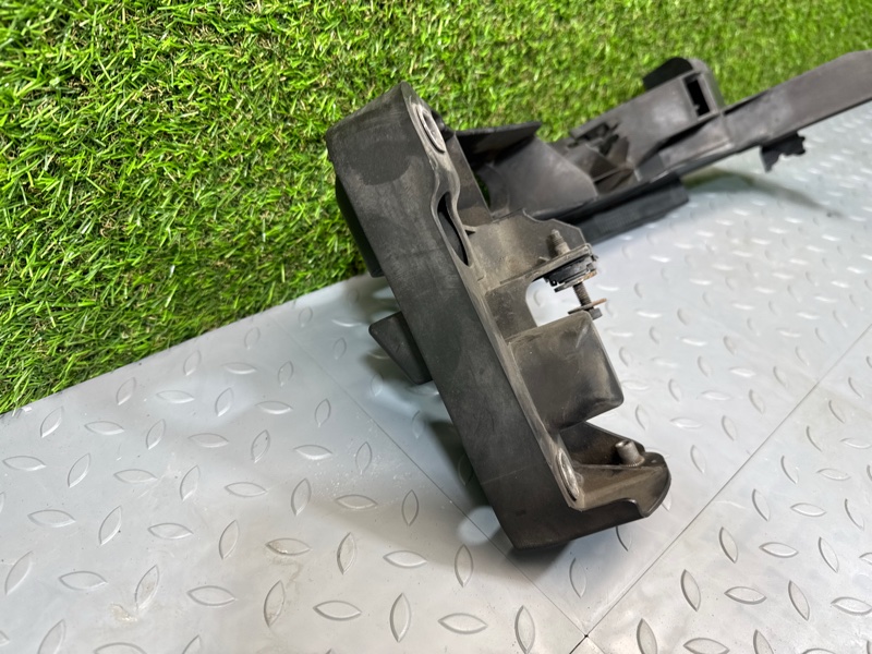 Кронштейн фар, 5000 рублей, Санкт-Петербург