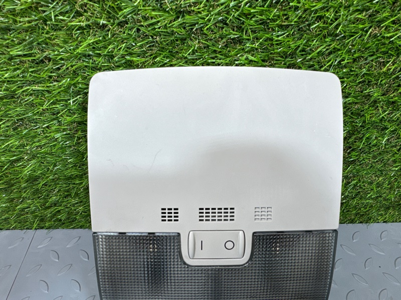 Плафон салонный, 1500 рублей, Санкт-Петербург