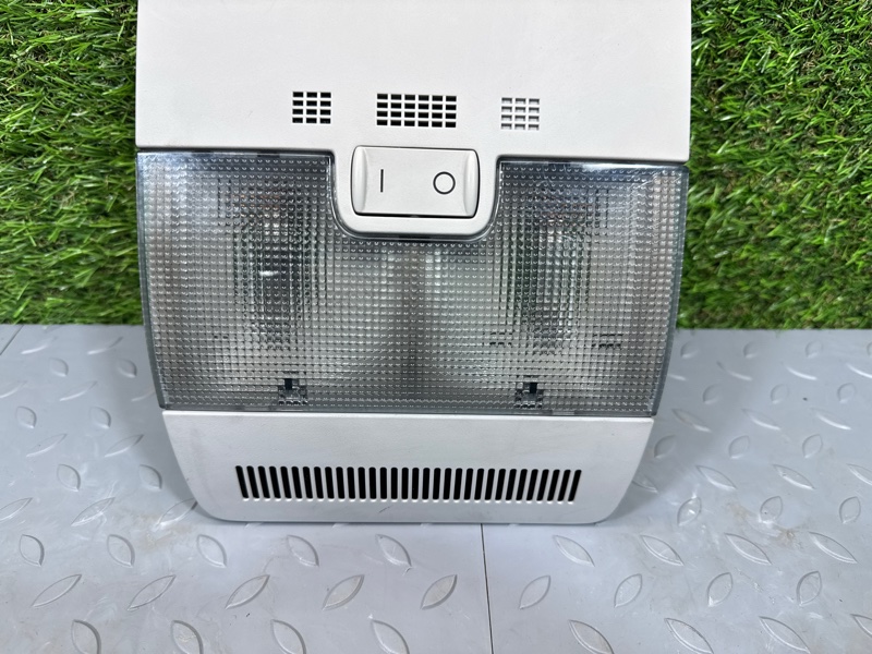 Плафон салонный, 1500 рублей, Санкт-Петербург