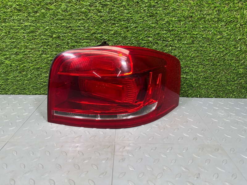 Фонарь, 4500 рублей, Санкт-Петербург