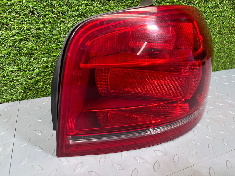 Фонарь, 4500 рублей, Санкт-Петербург