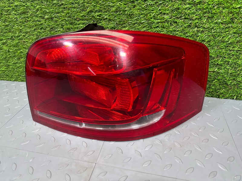 Фонарь, 4500 рублей, Санкт-Петербург