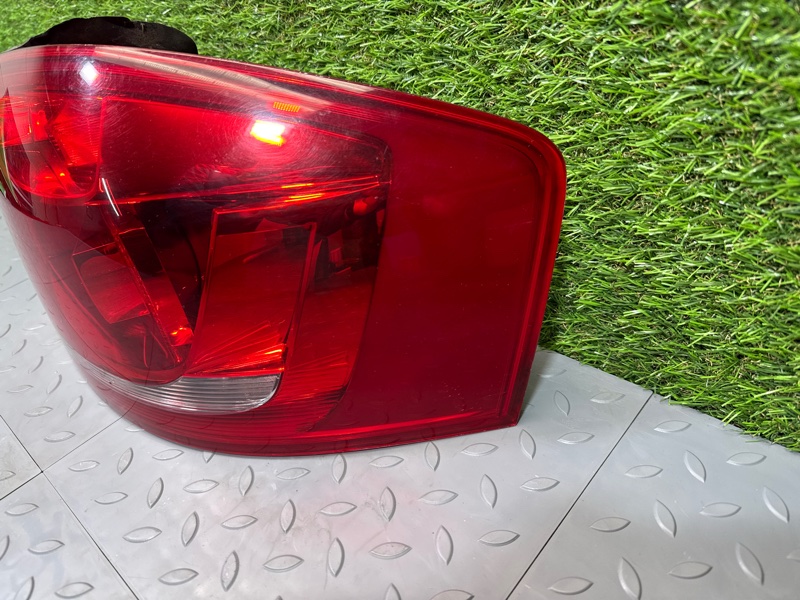 Фонарь, 4500 рублей, Санкт-Петербург