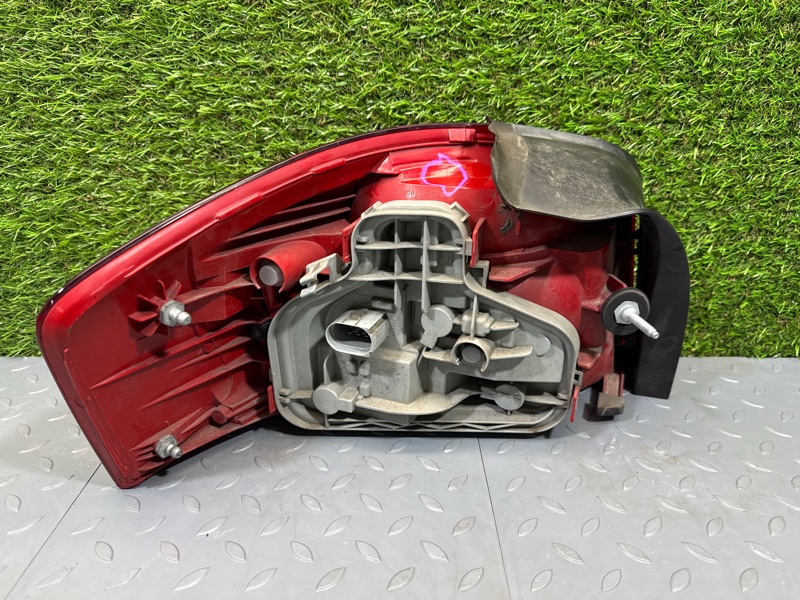 Фонарь, 4500 рублей, Санкт-Петербург