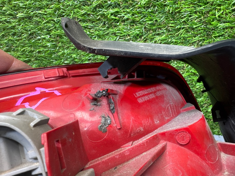 Фонарь, 4500 рублей, Санкт-Петербург