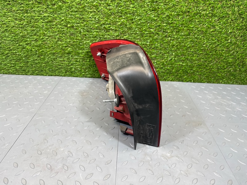 Фонарь, 4500 рублей, Санкт-Петербург