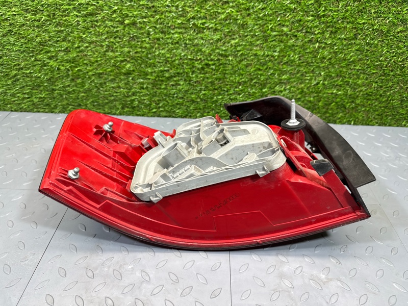 Фонарь, 4500 рублей, Санкт-Петербург