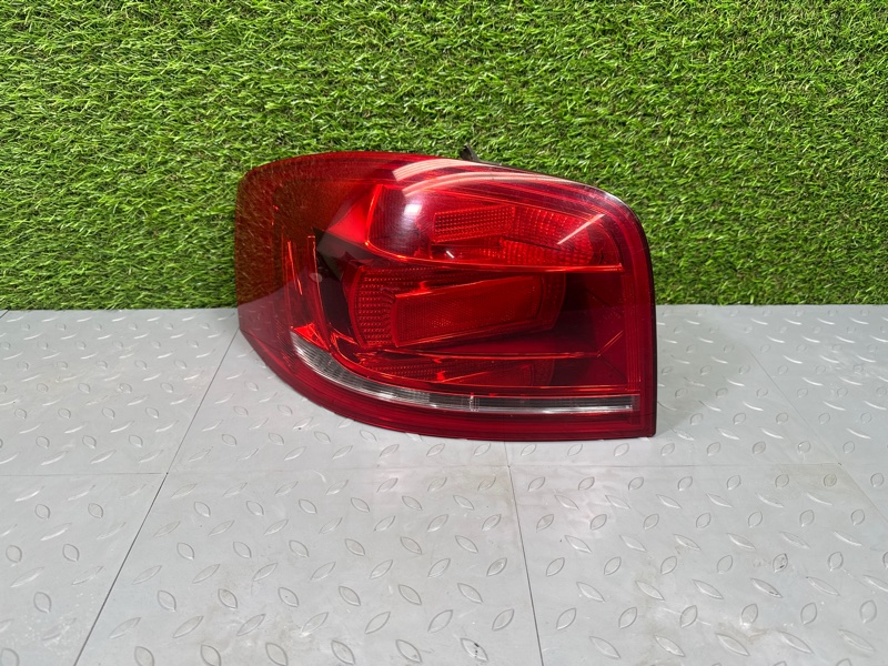 Фонарь, 8000 рублей, Санкт-Петербург