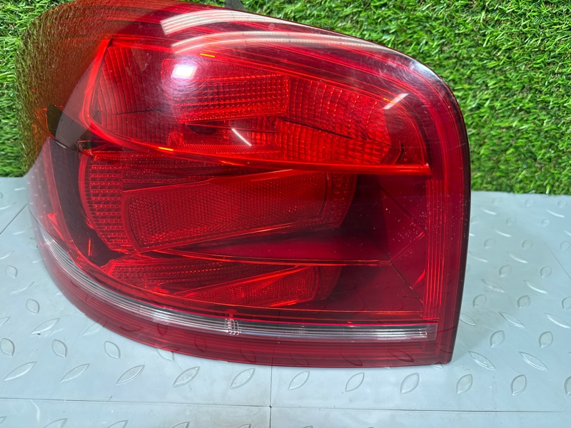 Фонарь, 8000 рублей, Санкт-Петербург