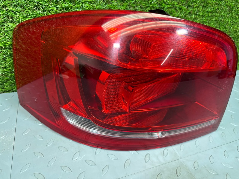 Фонарь, 8000 рублей, Санкт-Петербург