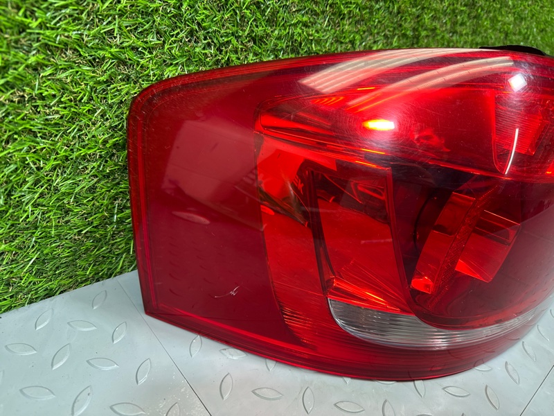 Фонарь, 8000 рублей, Санкт-Петербург