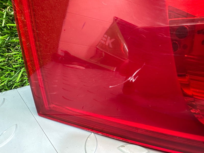 Фонарь, 8000 рублей, Санкт-Петербург