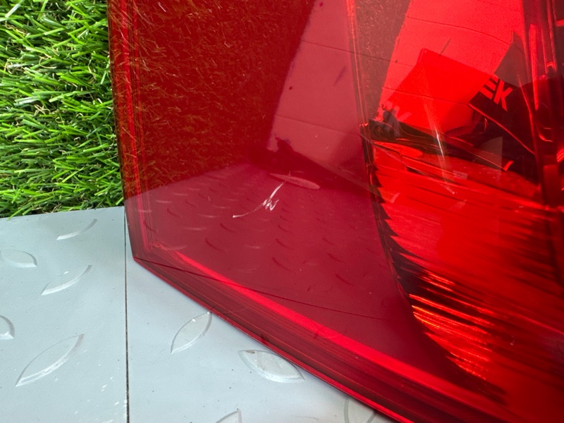 Фонарь, 8000 рублей, Санкт-Петербург