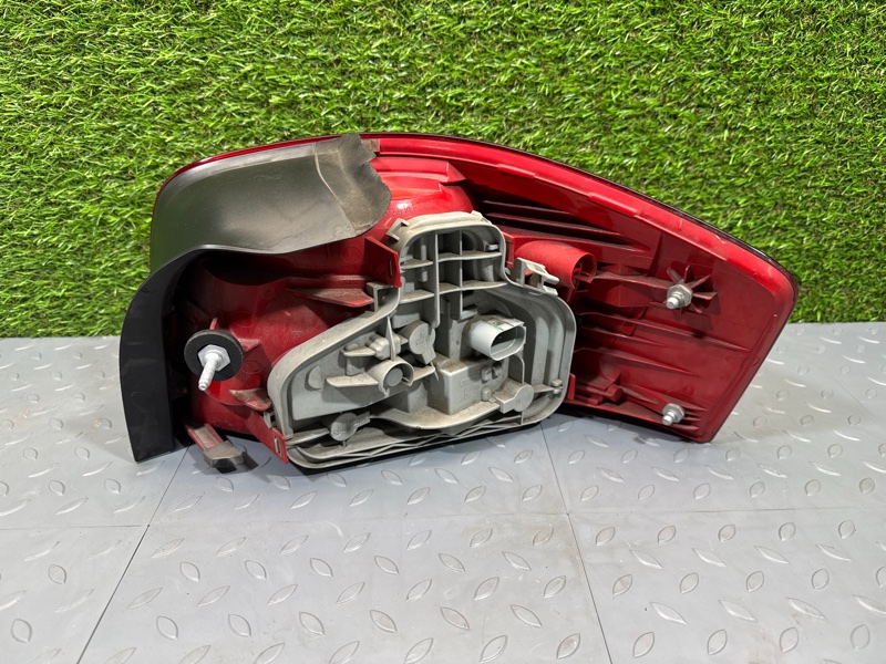 Фонарь, 8000 рублей, Санкт-Петербург